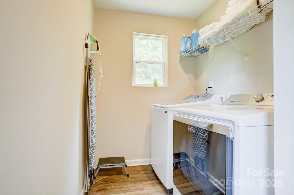 809 Fisher St Kannapolis, NC 28027