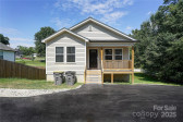 809 Fisher St Kannapolis, NC 28027