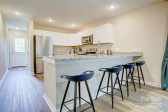 809 Fisher St Kannapolis, NC 28027