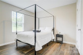 809 Fisher St Kannapolis, NC 28027