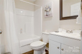 809 Fisher St Kannapolis, NC 28027