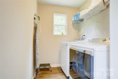 809 Fisher St Kannapolis, NC 28027