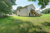 809 Fisher St Kannapolis, NC 28027