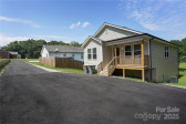 809 Fisher St Kannapolis, NC 28027