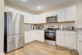 809 Fisher St Kannapolis, NC 28027