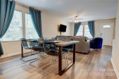 809 Fisher St Kannapolis, NC 28027