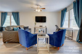 809 Fisher St Kannapolis, NC 28027