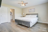 809 Fisher St Kannapolis, NC 28027