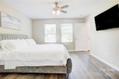 809 Fisher St Kannapolis, NC 28027