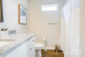 809 Fisher St Kannapolis, NC 28027