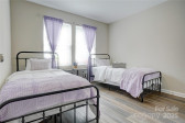 809 Fisher St Kannapolis, NC 28027