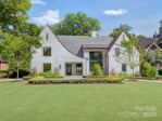 1919 Shoreham Dr Charlotte, NC 28211