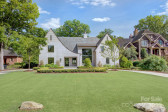 1919 Shoreham Dr Charlotte, NC 28211
