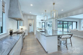 1919 Shoreham Dr Charlotte, NC 28211