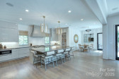 1919 Shoreham Dr Charlotte, NC 28211