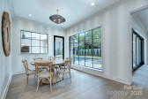 1919 Shoreham Dr Charlotte, NC 28211