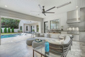 1919 Shoreham Dr Charlotte, NC 28211