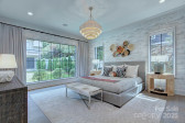 1919 Shoreham Dr Charlotte, NC 28211
