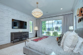 1919 Shoreham Dr Charlotte, NC 28211