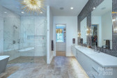 1919 Shoreham Dr Charlotte, NC 28211