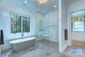 1919 Shoreham Dr Charlotte, NC 28211
