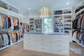 1919 Shoreham Dr Charlotte, NC 28211