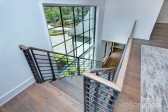 1919 Shoreham Dr Charlotte, NC 28211