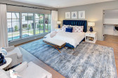 1919 Shoreham Dr Charlotte, NC 28211