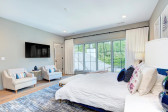 1919 Shoreham Dr Charlotte, NC 28211