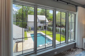 1919 Shoreham Dr Charlotte, NC 28211