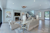 1919 Shoreham Dr Charlotte, NC 28211