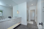 1919 Shoreham Dr Charlotte, NC 28211