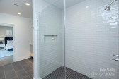 1919 Shoreham Dr Charlotte, NC 28211