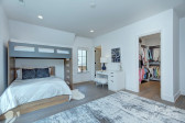 1919 Shoreham Dr Charlotte, NC 28211