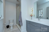 1919 Shoreham Dr Charlotte, NC 28211