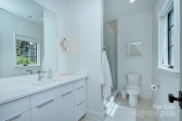 1919 Shoreham Dr Charlotte, NC 28211