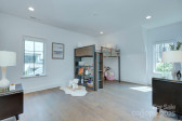 1919 Shoreham Dr Charlotte, NC 28211