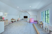 1919 Shoreham Dr Charlotte, NC 28211