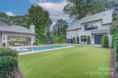 1919 Shoreham Dr Charlotte, NC 28211