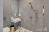 1919 Shoreham Dr Charlotte, NC 28211