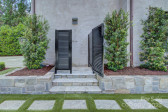 1919 Shoreham Dr Charlotte, NC 28211