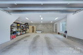 1919 Shoreham Dr Charlotte, NC 28211