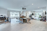 1919 Shoreham Dr Charlotte, NC 28211