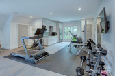 1919 Shoreham Dr Charlotte, NC 28211