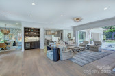 1919 Shoreham Dr Charlotte, NC 28211