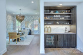 1919 Shoreham Dr Charlotte, NC 28211
