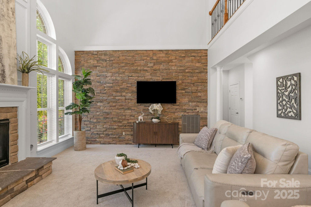 1116 Crooked River Dr Waxhaw, NC 28173