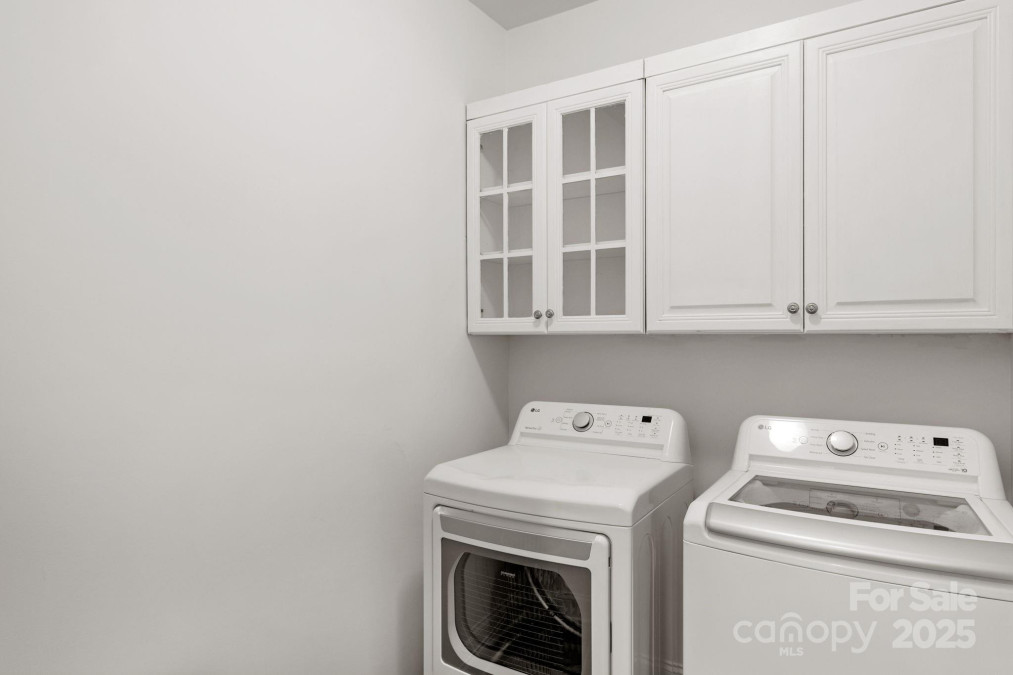 1116 Crooked River Dr Waxhaw, NC 28173