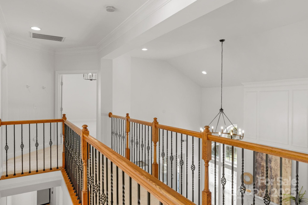 1116 Crooked River Dr Waxhaw, NC 28173