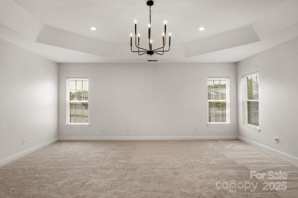 1116 Crooked River Dr Waxhaw, NC 28173